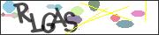 Защита от автоматических сообщений