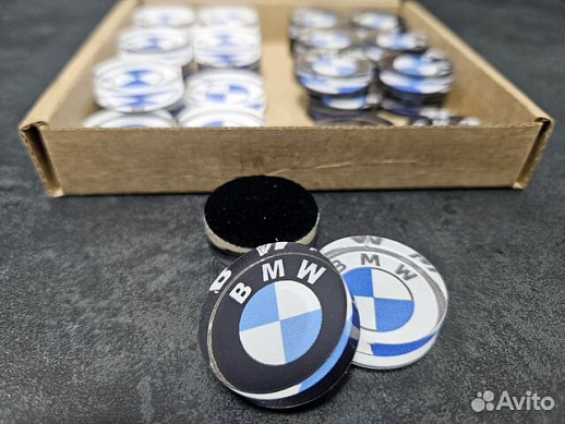 Нарды ручной работы «BMW X5», арт. a7882866993 купить с доставкой Нарды ручной работы «BMW X5», арт. a7882866993