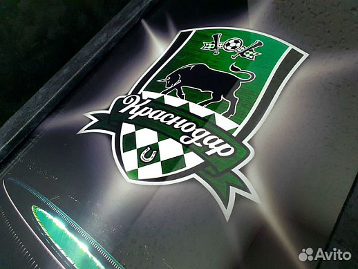 Дорогие нарды «Вперёд быки!» купить с доставкой Дорогие нарды «Вперёд быки!»