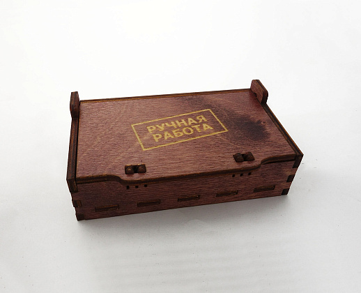 Бронзовый мусульманский оберег в авто купить с доставкой Бронзовый мусульманский оберег в авто